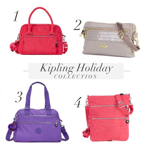 kipling wallet outlet.